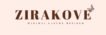 zirakove.com