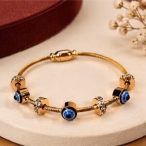 BANGLE