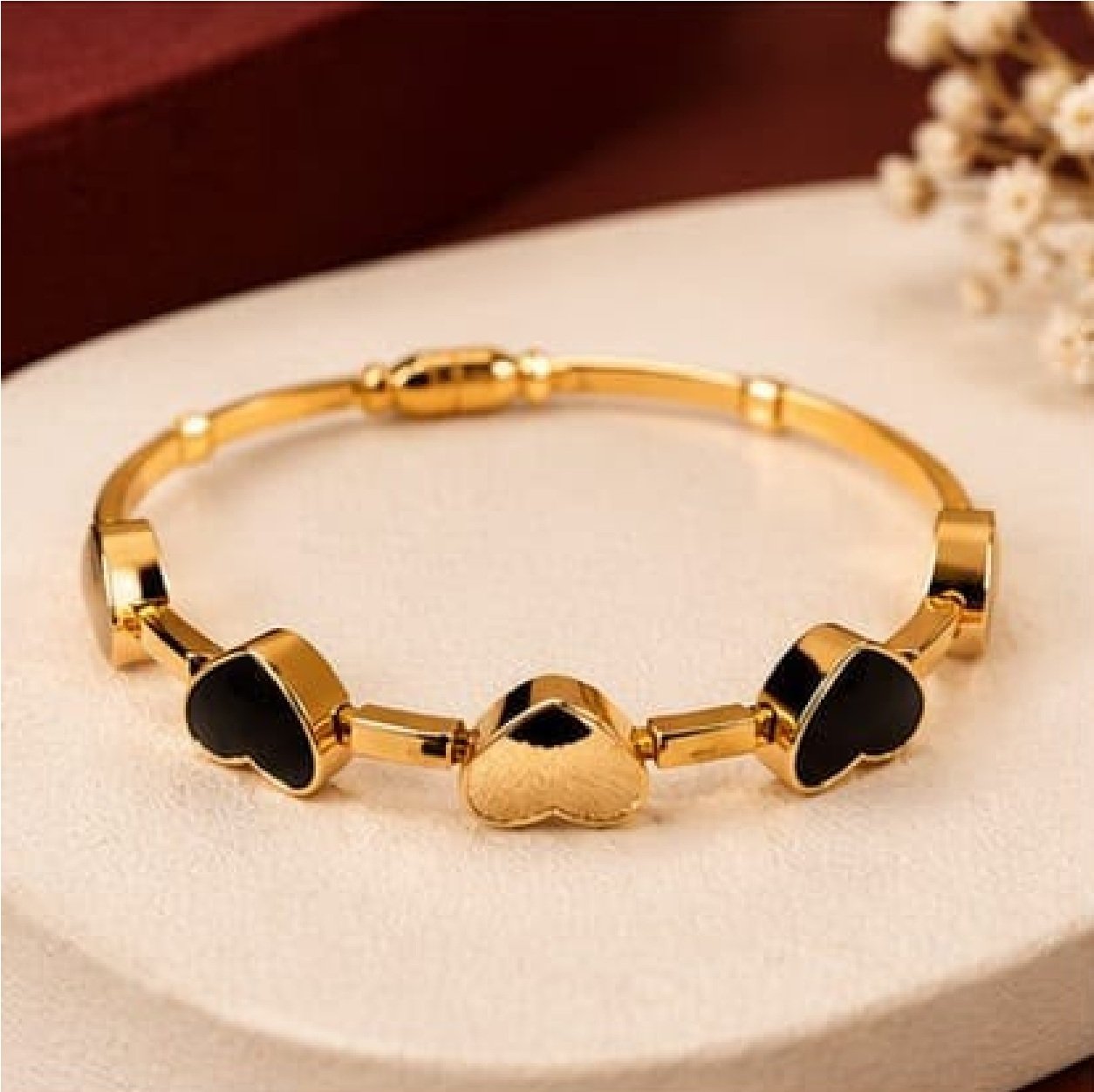 BANGLE