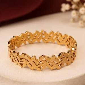 BANGLE