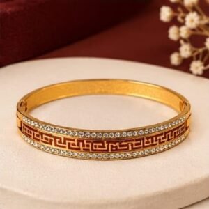 BANGLE