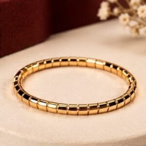 BANGLE
