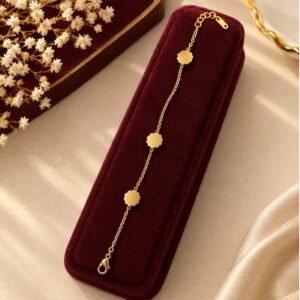 BRACELATE