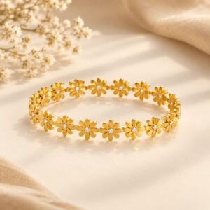 BANGLE