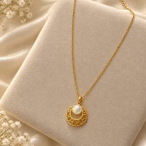 CHAIN ANTI TARNISH