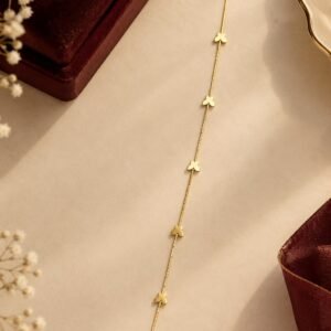 BRACELATE