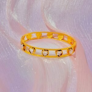 BANGLE