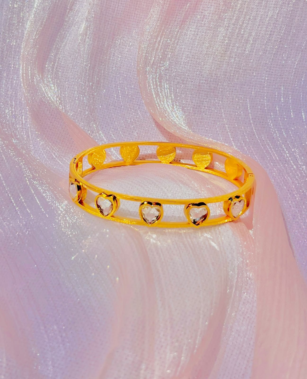 BANGLE