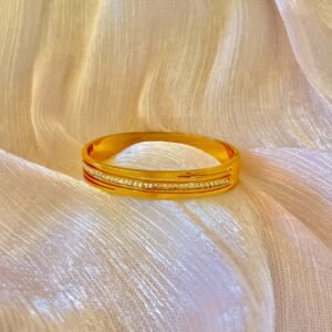 BANGLE