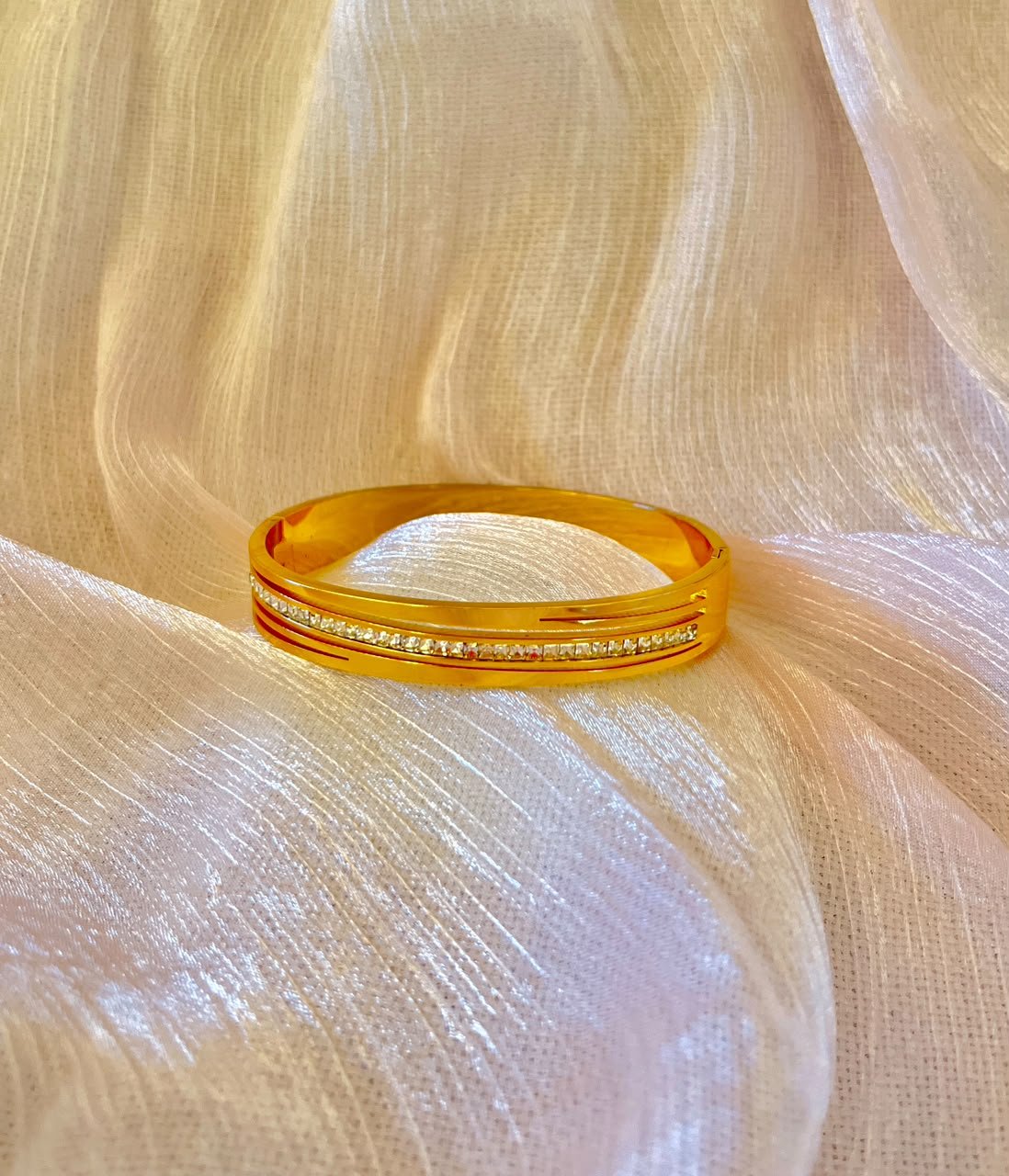 BANGLE