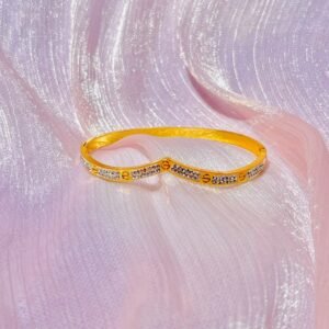 BANGLE