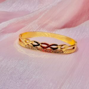 BANGLE