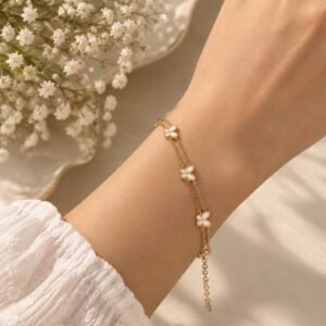 BRACELATE