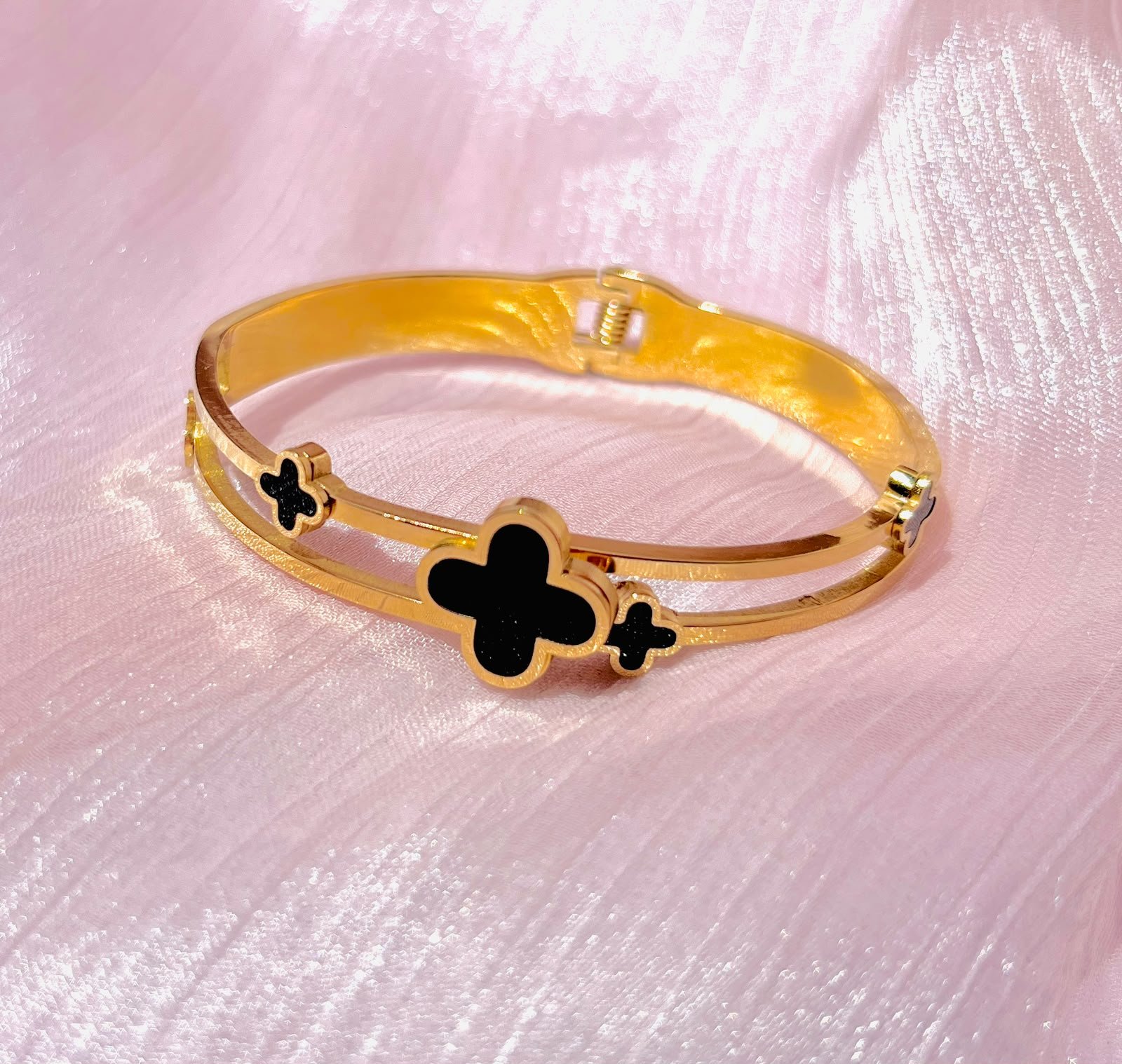 BANGLE
