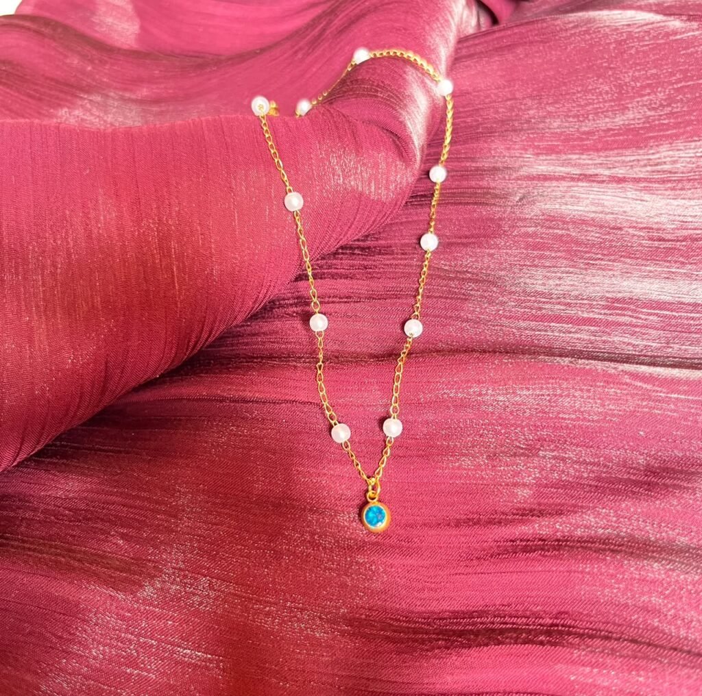CHAIN – zirakove.com
