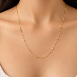 CHAIN
