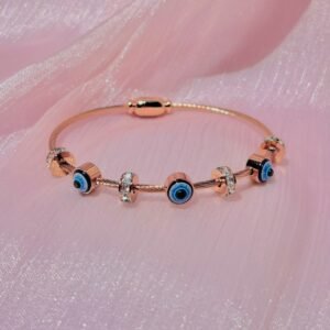 BANGLE
