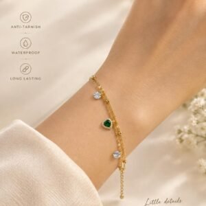 BRACELATE