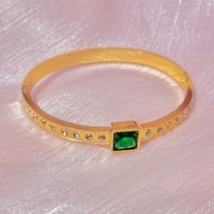 BANGLE