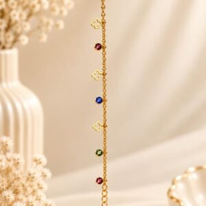 BRACELATE