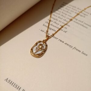 CHAIN