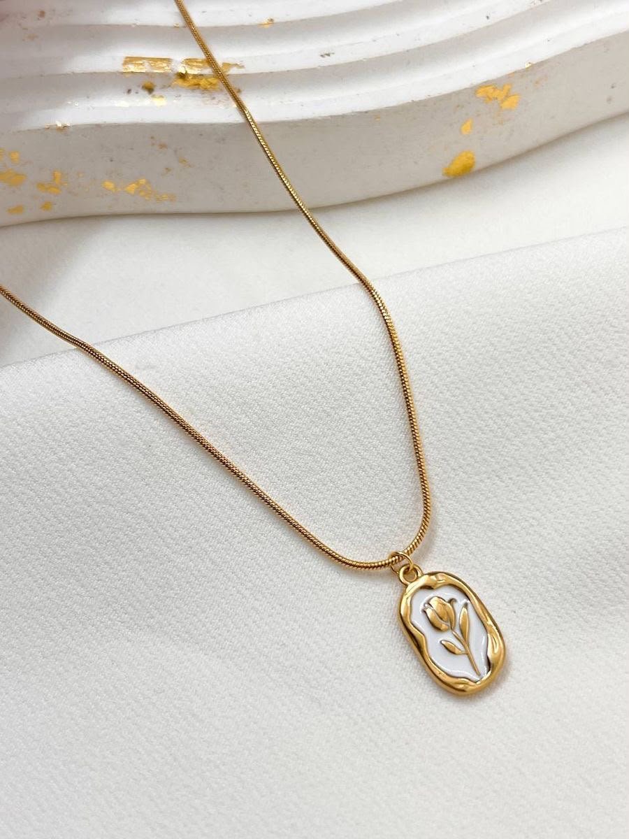 CHAIN - Image 2