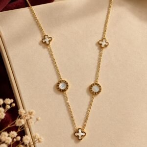 CHAIN