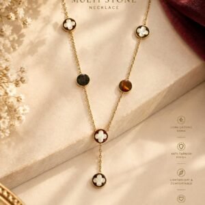 CHAIN
