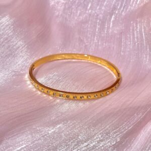 BANGLE