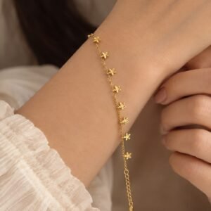 BRACELATE