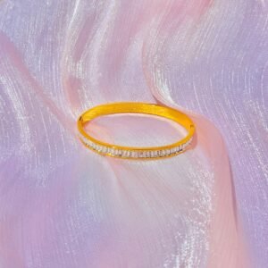 BANGLE