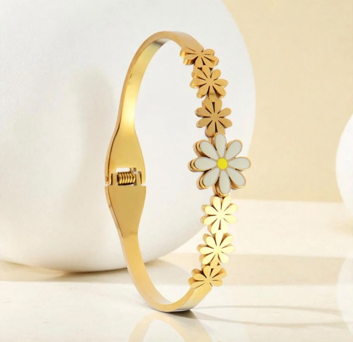 BANGLE - Image 2