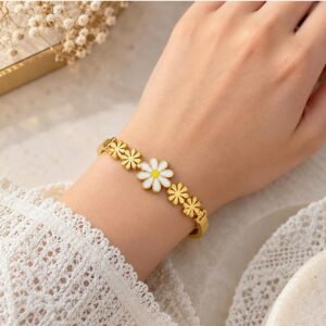 BANGLE